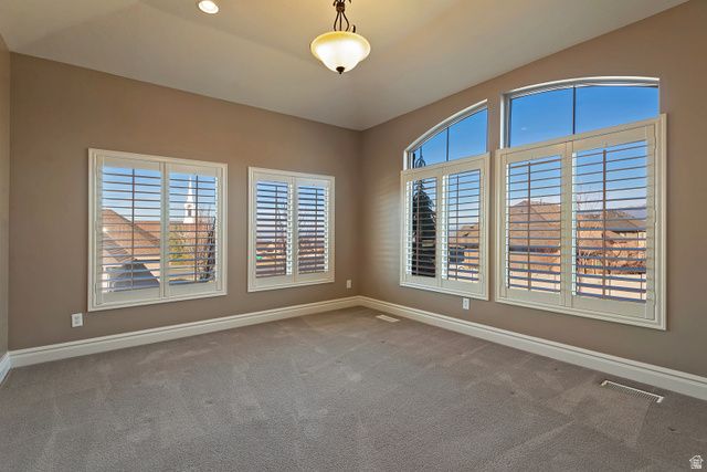 514 SUGAR PLUM LN, North Salt Lake, UT 84054