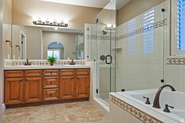 514 SUGAR PLUM LN, North Salt Lake, UT 84054