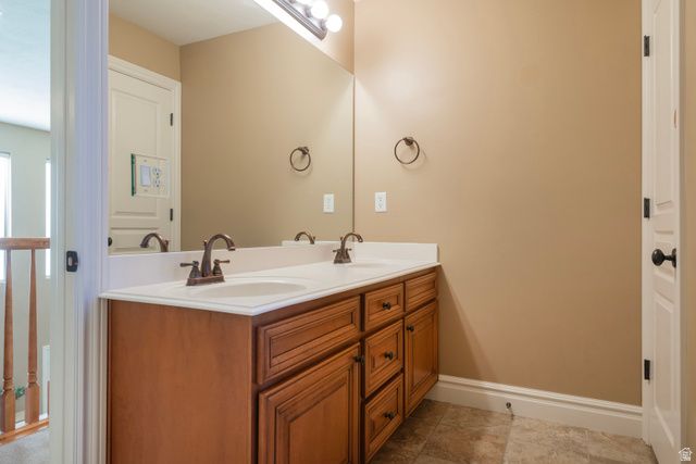 514 SUGAR PLUM LN, North Salt Lake, UT 84054