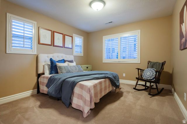 514 SUGAR PLUM LN, North Salt Lake, UT 84054