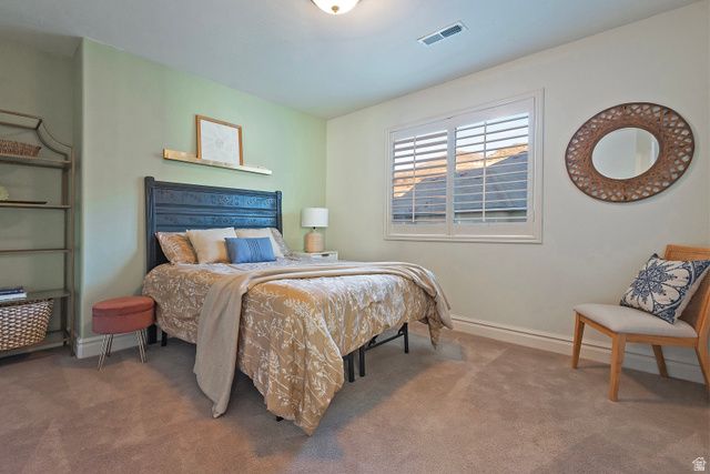 514 SUGAR PLUM LN, North Salt Lake, UT 84054