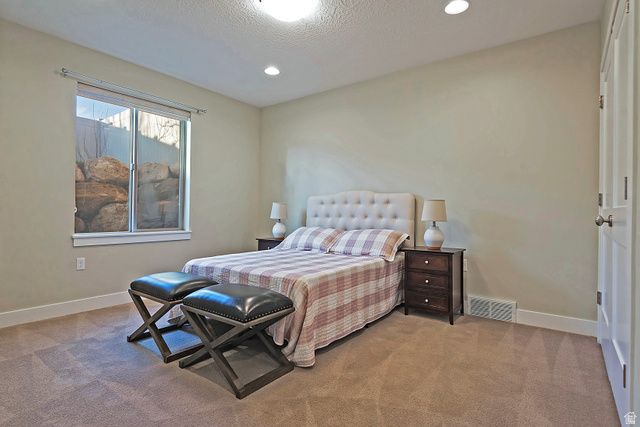 514 SUGAR PLUM LN, North Salt Lake, UT 84054