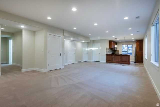 514 SUGAR PLUM LN, North Salt Lake, UT 84054