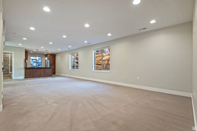 514 SUGAR PLUM LN, North Salt Lake, UT 84054