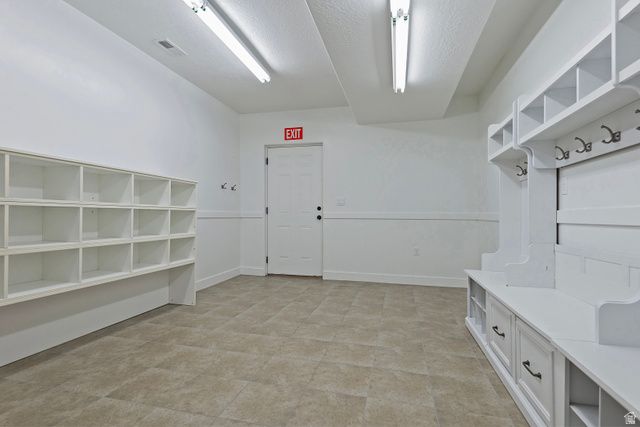 514 SUGAR PLUM LN, North Salt Lake, UT 84054