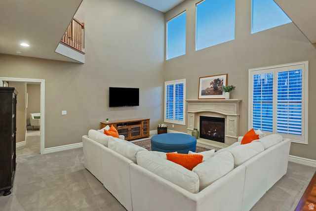 514 SUGAR PLUM LN, North Salt Lake, UT 84054