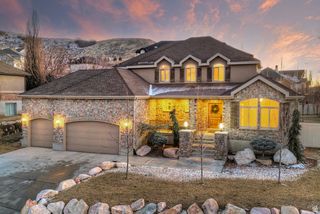 514 SUGAR PLUM LN, North Salt Lake, UT 84054