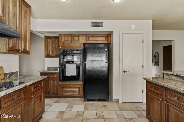 207 W PERSHING Avenue, Phoenix, AZ 85029