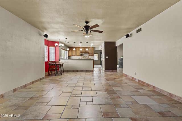 207 W PERSHING Avenue, Phoenix, AZ 85029