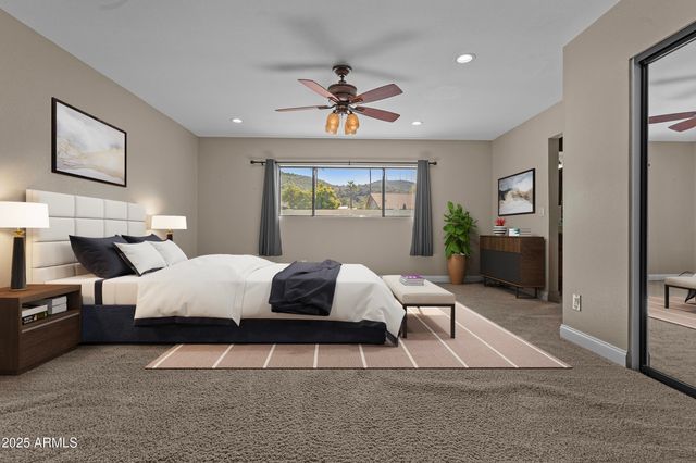 207 W PERSHING Avenue, Phoenix, AZ 85029