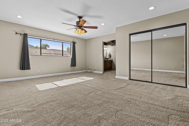 207 W PERSHING Avenue, Phoenix, AZ 85029