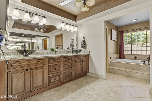 207 W PERSHING Avenue, Phoenix, AZ 85029