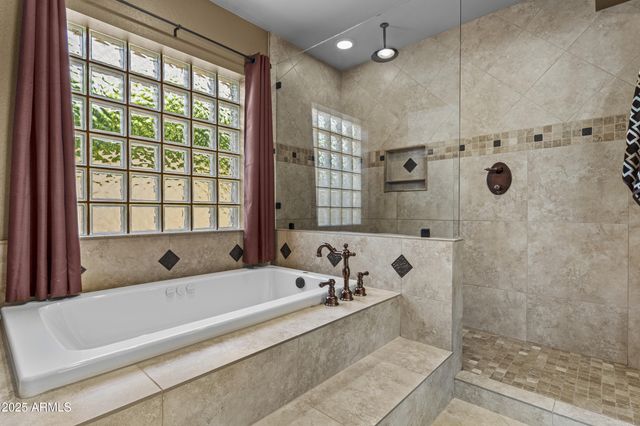 207 W PERSHING Avenue, Phoenix, AZ 85029