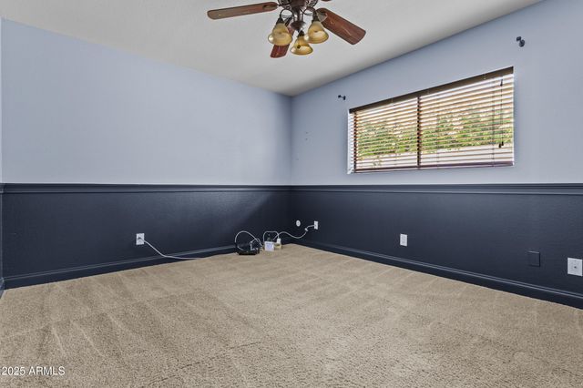 207 W PERSHING Avenue, Phoenix, AZ 85029