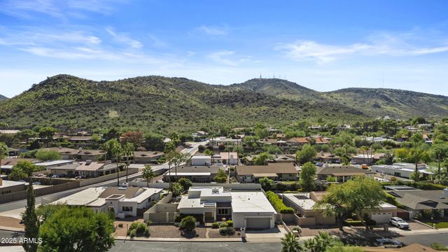 207 W PERSHING Avenue, Phoenix, AZ 85029