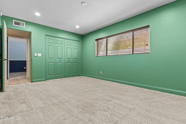 207 W PERSHING Avenue, Phoenix, AZ 85029