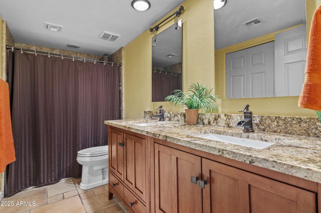 207 W PERSHING Avenue, Phoenix, AZ 85029