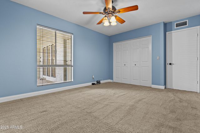 207 W PERSHING Avenue, Phoenix, AZ 85029