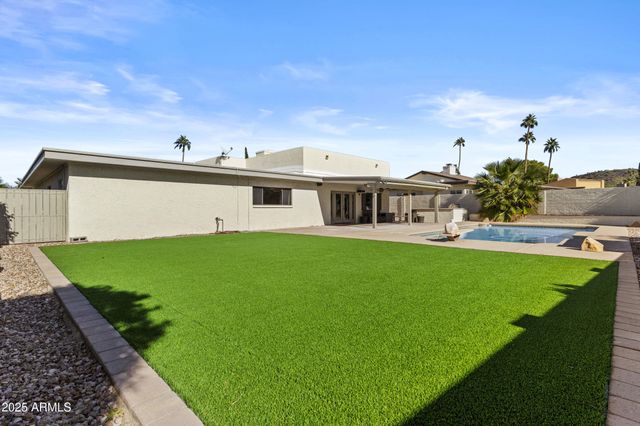 207 W PERSHING Avenue, Phoenix, AZ 85029