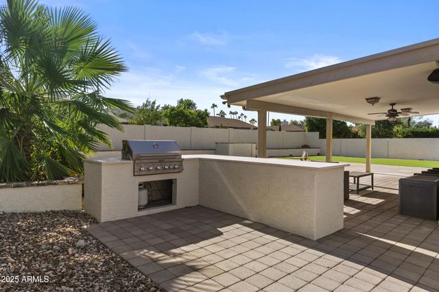 207 W PERSHING Avenue, Phoenix, AZ 85029