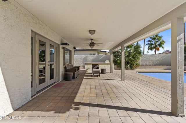 207 W PERSHING Avenue, Phoenix, AZ 85029