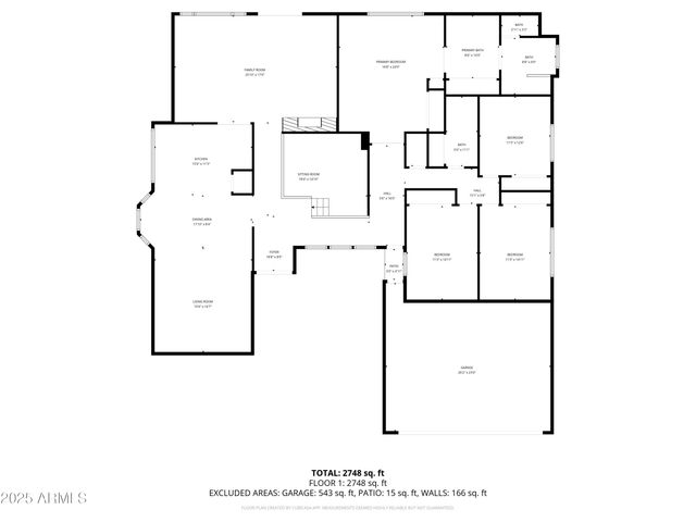 207 W PERSHING Avenue, Phoenix, AZ 85029