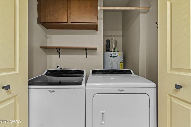 207 W PERSHING Avenue, Phoenix, AZ 85029