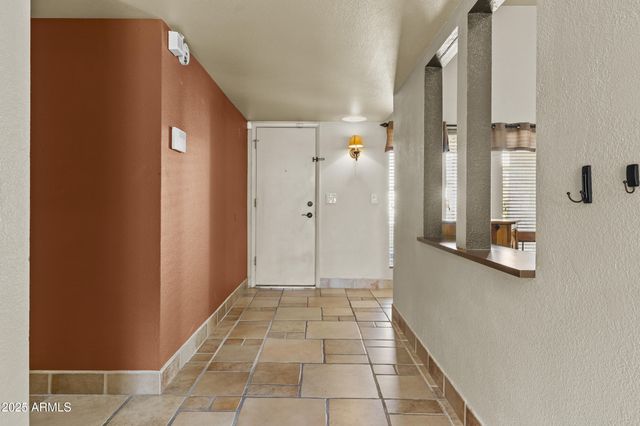 207 W PERSHING Avenue, Phoenix, AZ 85029