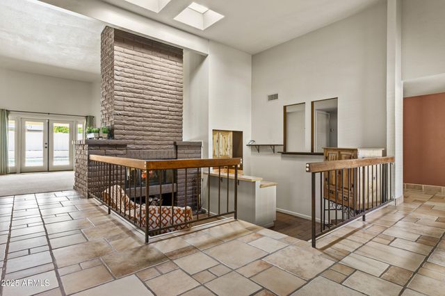 207 W PERSHING Avenue, Phoenix, AZ 85029