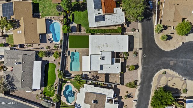 207 W PERSHING Avenue, Phoenix, AZ 85029