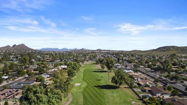 207 W PERSHING Avenue, Phoenix, AZ 85029