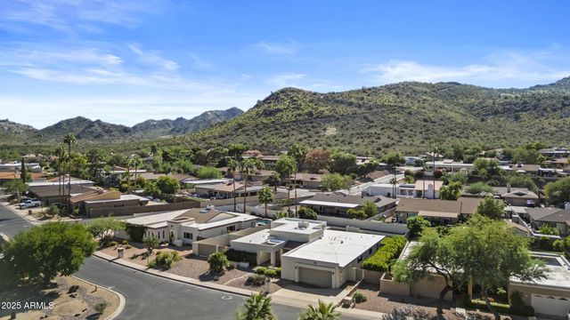 207 W PERSHING Avenue, Phoenix, AZ 85029