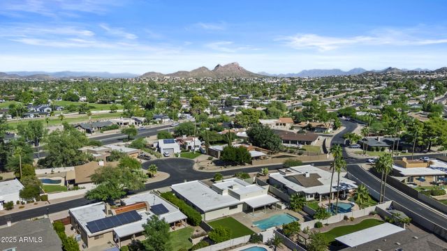 207 W PERSHING Avenue, Phoenix, AZ 85029