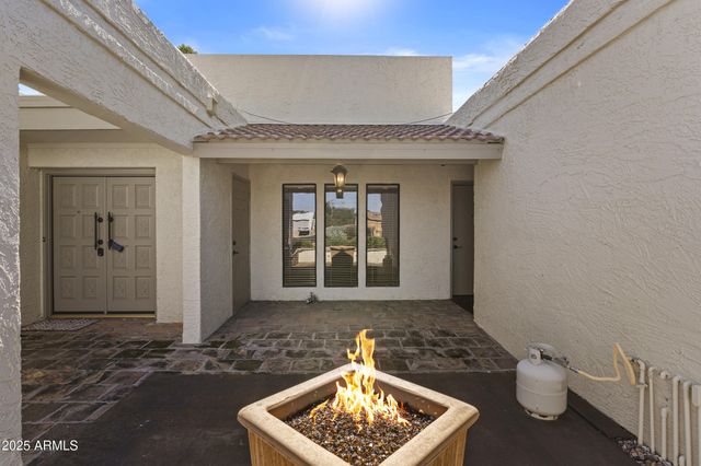 207 W PERSHING Avenue, Phoenix, AZ 85029