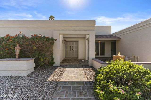 207 W PERSHING Avenue, Phoenix, AZ 85029