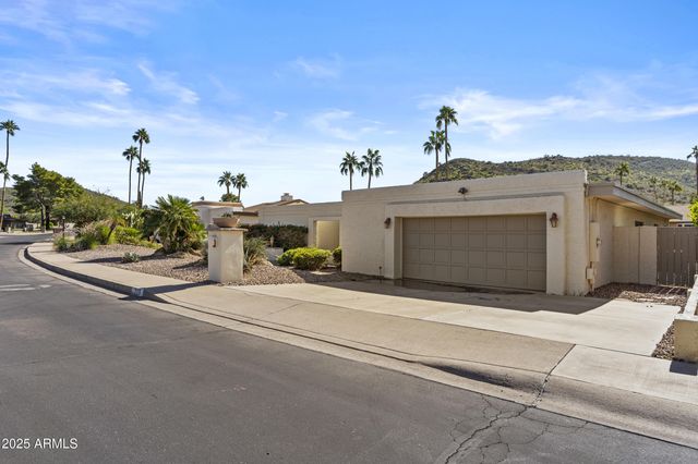 207 W PERSHING Avenue, Phoenix, AZ 85029