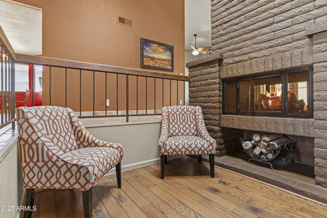 207 W PERSHING Avenue, Phoenix, AZ 85029