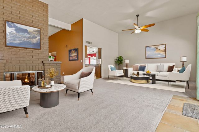 207 W PERSHING Avenue, Phoenix, AZ 85029