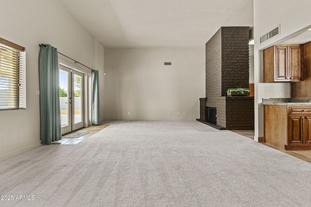 207 W PERSHING Avenue, Phoenix, AZ 85029