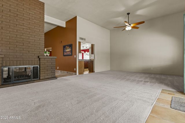207 W PERSHING Avenue, Phoenix, AZ 85029