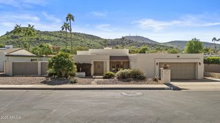 207 W PERSHING Avenue, Phoenix, AZ 85029