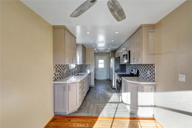20915 Ely, Lakewood, CA 90715