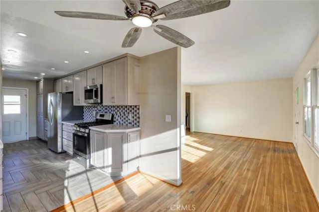 20915 Ely, Lakewood, CA 90715