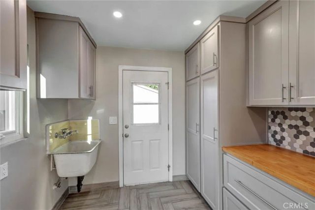20915 Ely, Lakewood, CA 90715