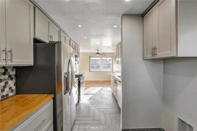 20915 Ely, Lakewood, CA 90715