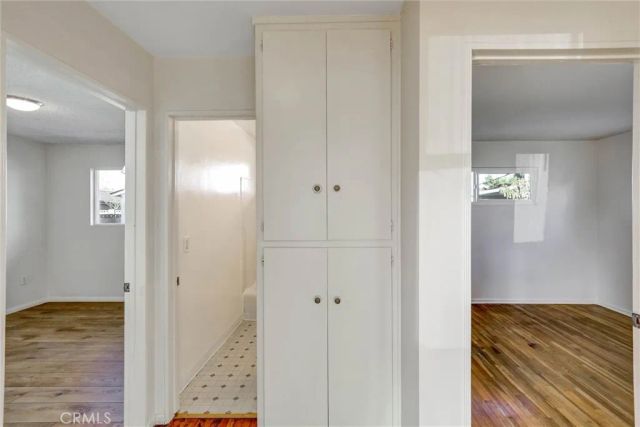 20915 Ely, Lakewood, CA 90715
