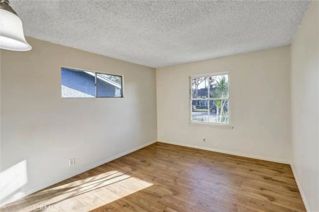 20915 Ely, Lakewood, CA 90715