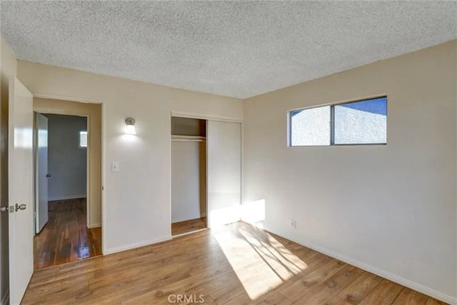 20915 Ely, Lakewood, CA 90715