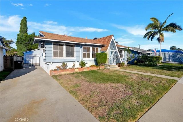 20915 Ely, Lakewood, CA 90715