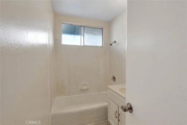 20915 Ely, Lakewood, CA 90715